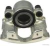 MAGNETI MARELLI 600000074690 Brake Caliper